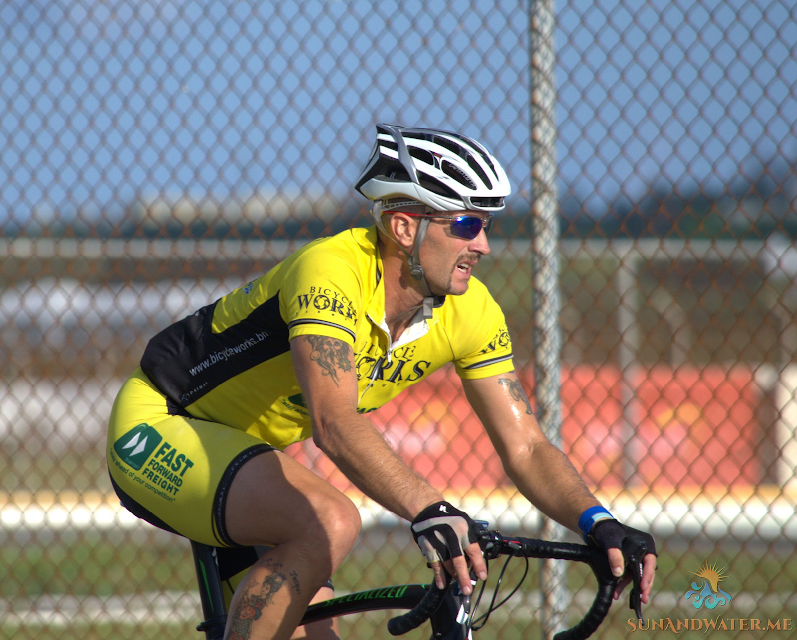 BBA Race day Clearwater Aug 26 2012 (28)